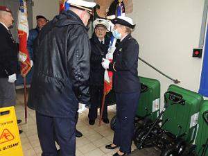 2021 11 01 TOULON HOMMAGE AUX VICTIMES MORTS POUR LA FRANCE (2)